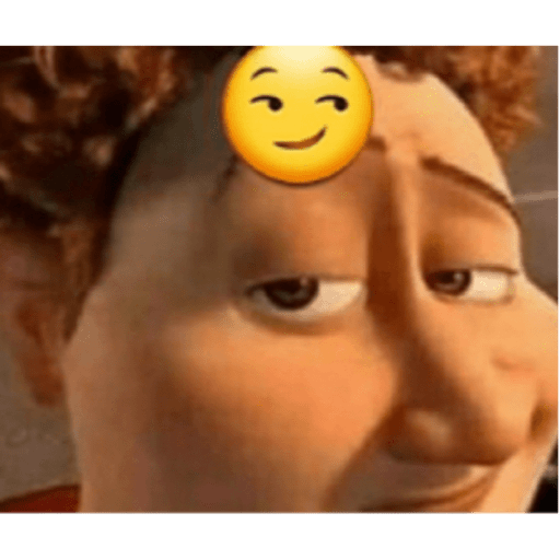 Shitppost 17 9