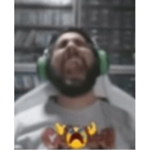 Shitppost 17 8