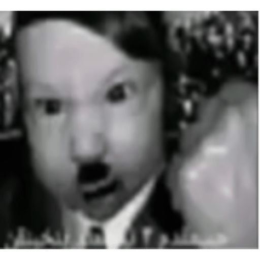 Shitppost 17 15