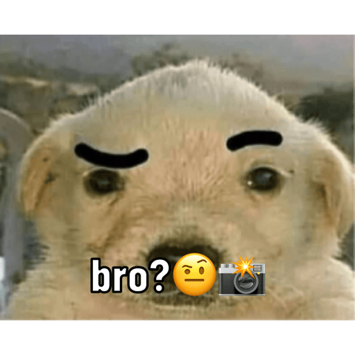 Shitppost 17 4
