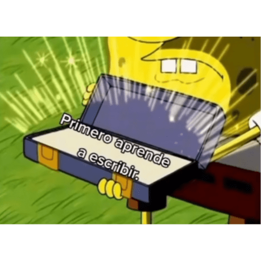 Shitppost 17 13