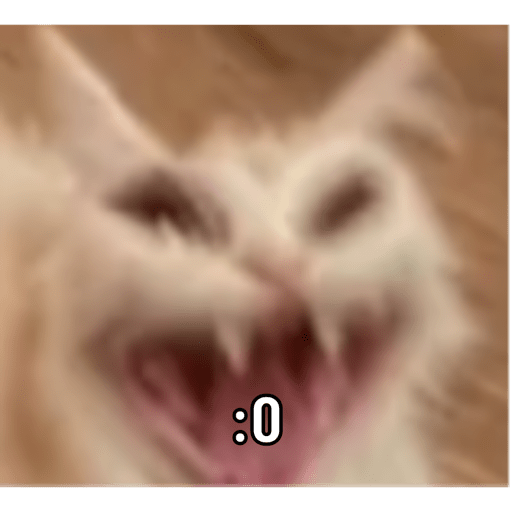 Shitppost 17 21
