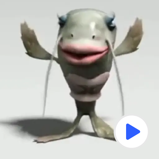 meme