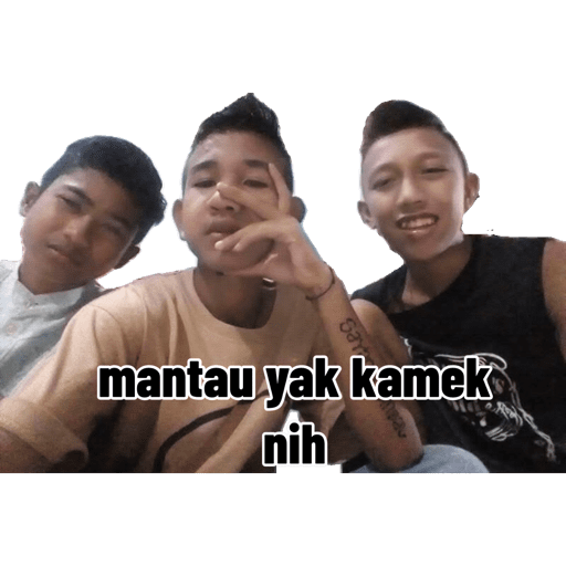 Sticker Image