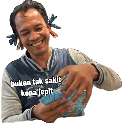 Sticker Image