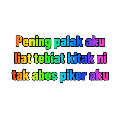 Sticker Image