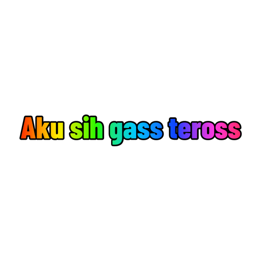 Sticker Image