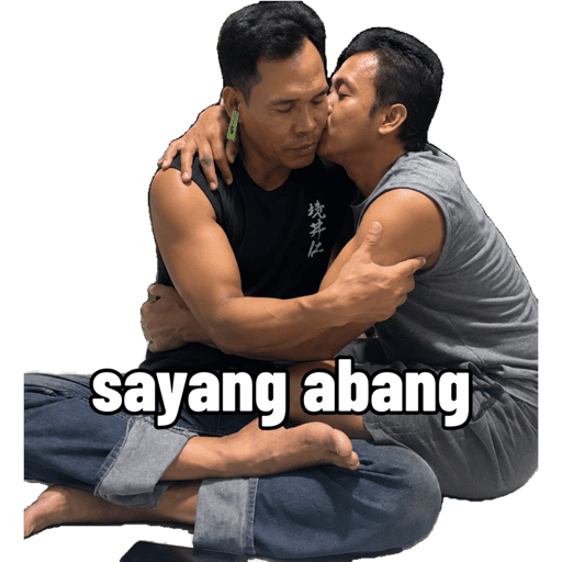 Sticker Image