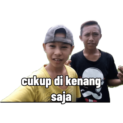 Sticker Image