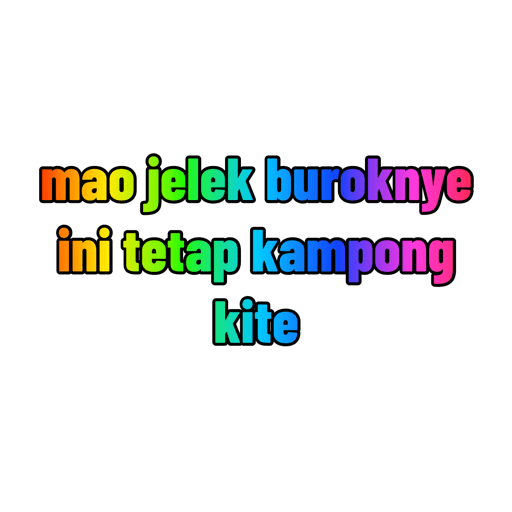Sticker Image