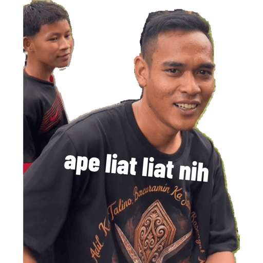 Sticker Image