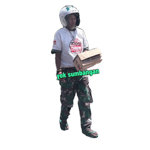 Sticker Image