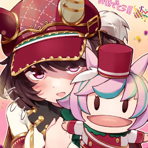 ིྀ✿Marche lorra🩷!