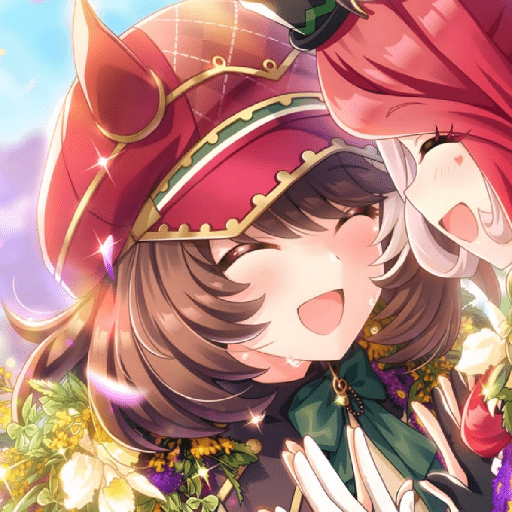 ིྀ✿Marche lorra🩷!