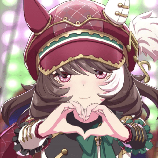 ིྀ✿Marche lorra🩷!