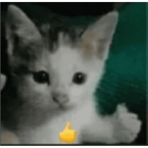 -990231104.png