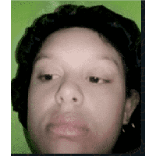 1370307800.png.png.png