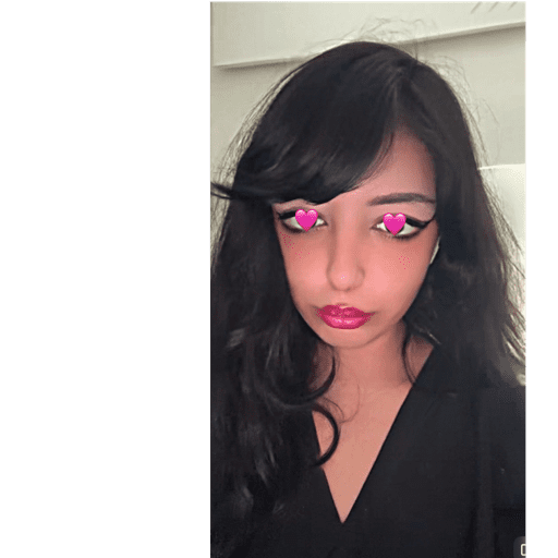 🎀💗💗