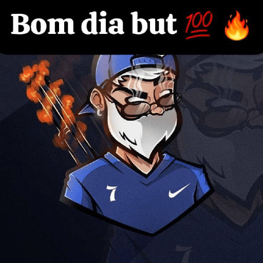 Platina 5