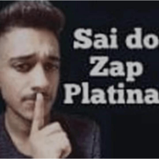 Platina 4