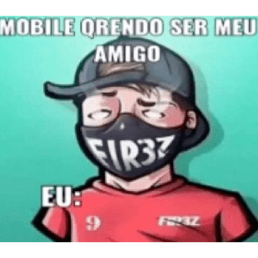 Platina 1