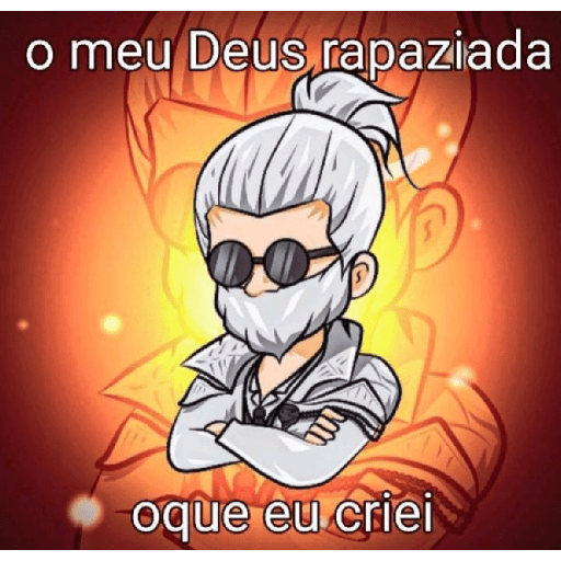 Platina 28