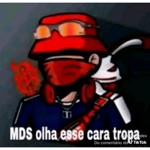 Platina 21