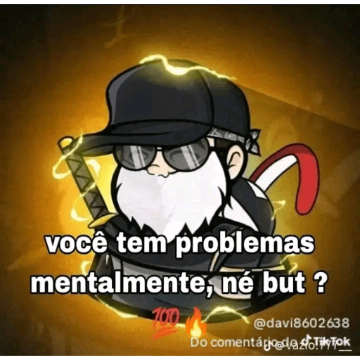 Platina 20