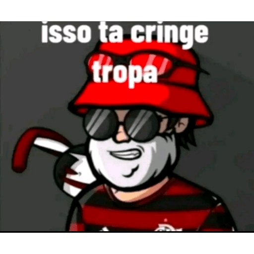 Platina 19