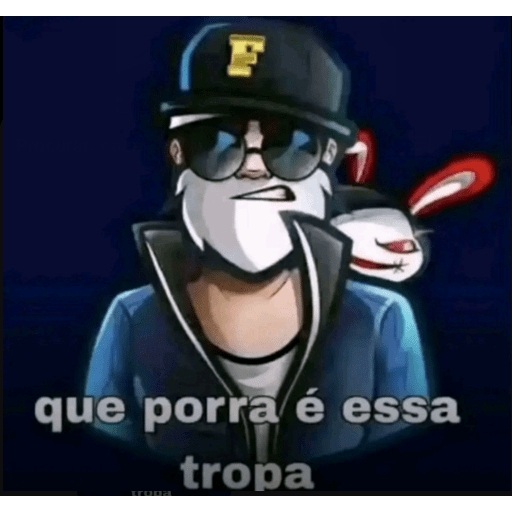 Platina 23