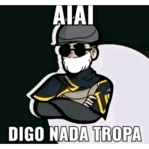 Platina 22
