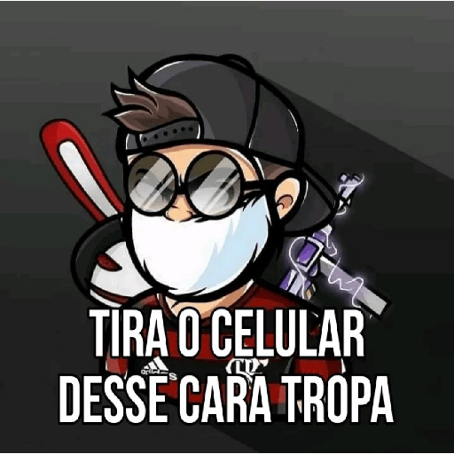 Platina 27