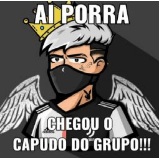 Platina 17