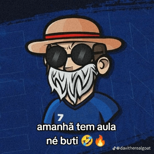 Platina 24