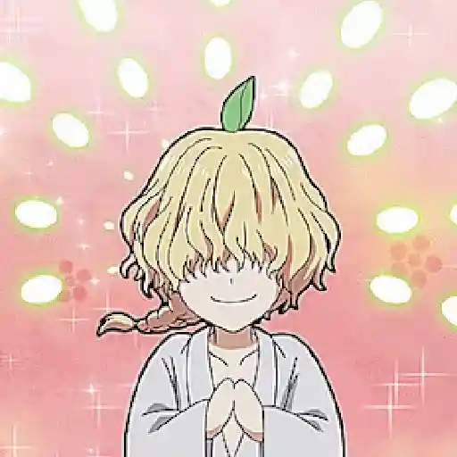 Akatsuki no Yona 🐉🌹[animados] 29