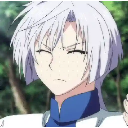 Akatsuki no Yona 🐉🌹[animados] 26