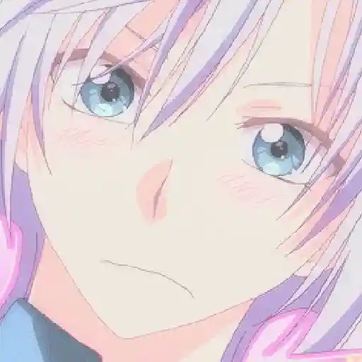 Akatsuki no Yona 🐉🌹[animados] 25