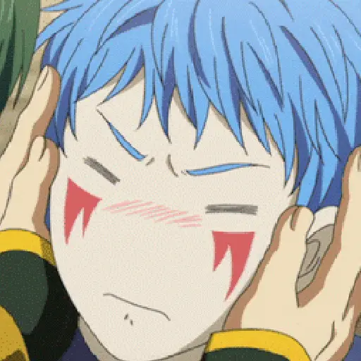 Akatsuki no Yona 🐉🌹[animados] 17