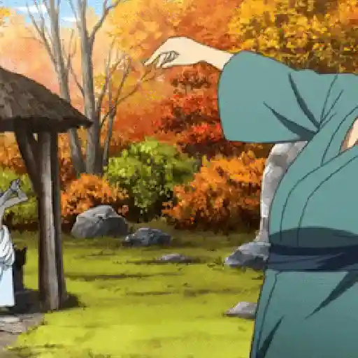 Akatsuki no Yona 🐉🌹[animados] 14