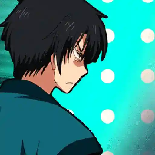 Akatsuki no Yona 🐉🌹[animados] 10