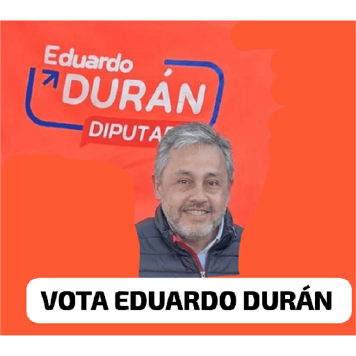 Sticker 7