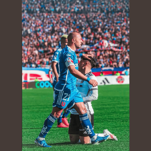 Sticker 2