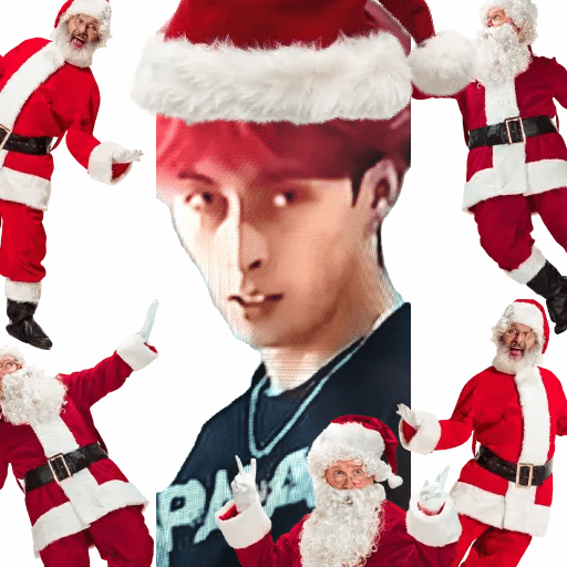 Sticker Image