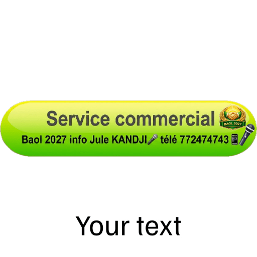 Sticker Image