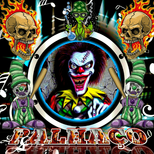DOIDO 8