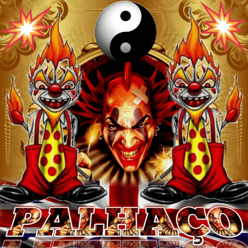 DOIDO 6