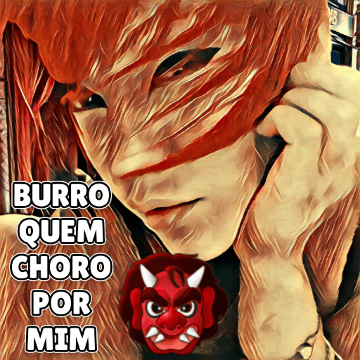 DOIDO 30
