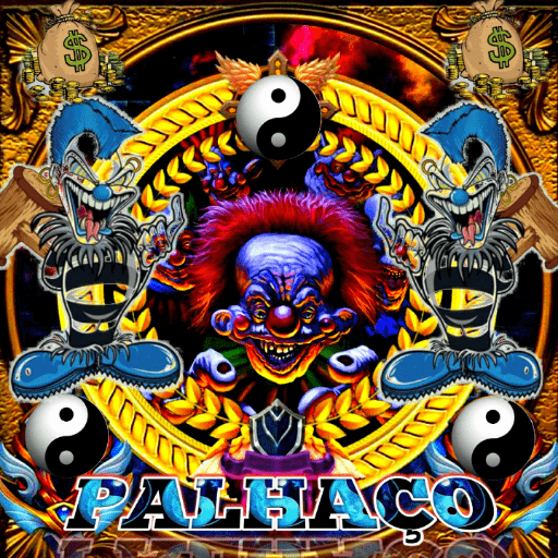 DOIDO 7