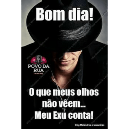 DOIDO 28