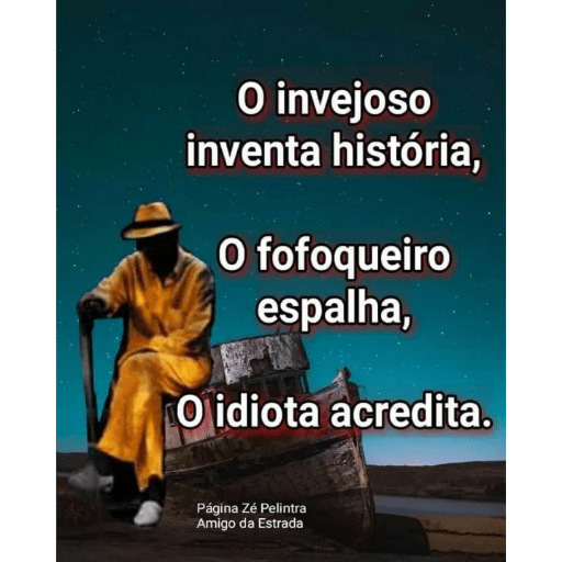 DOIDO 16